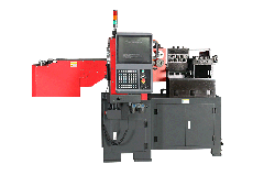 線材成型機(jī)